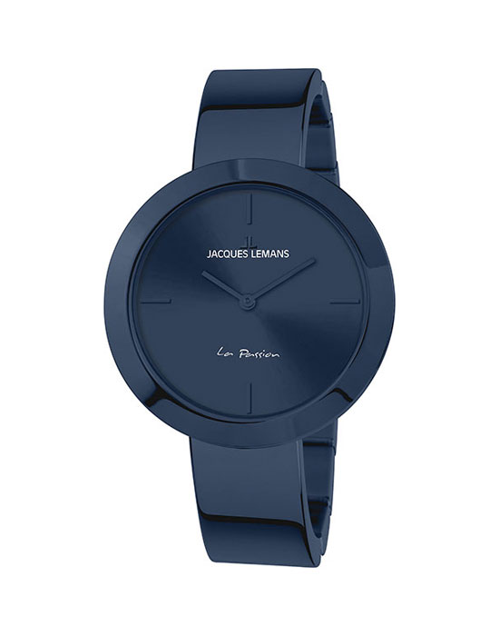 Часы Jacques Lemans La Passion 1-2031J